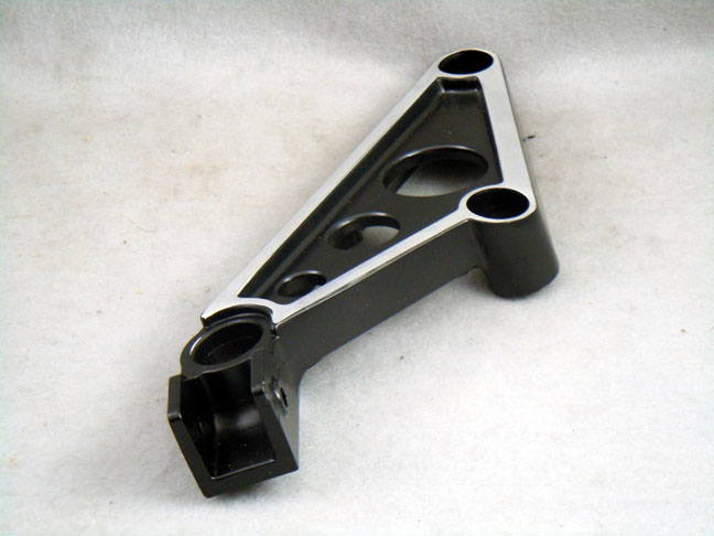 Honda Part Image
